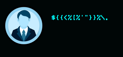 image-20260108173814303