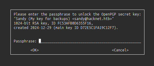 image-20260109115613495