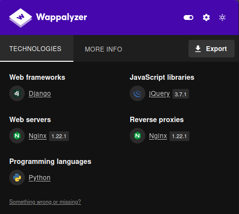 image-20260109164233344