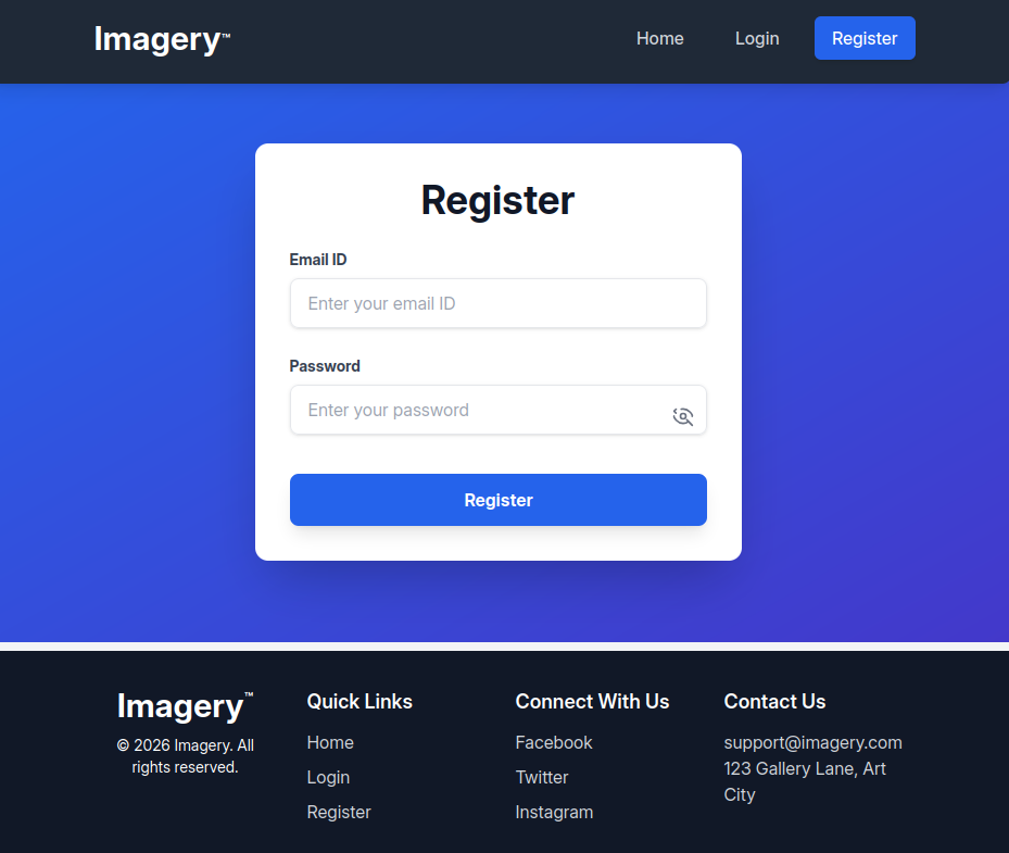 image-20260117065638046