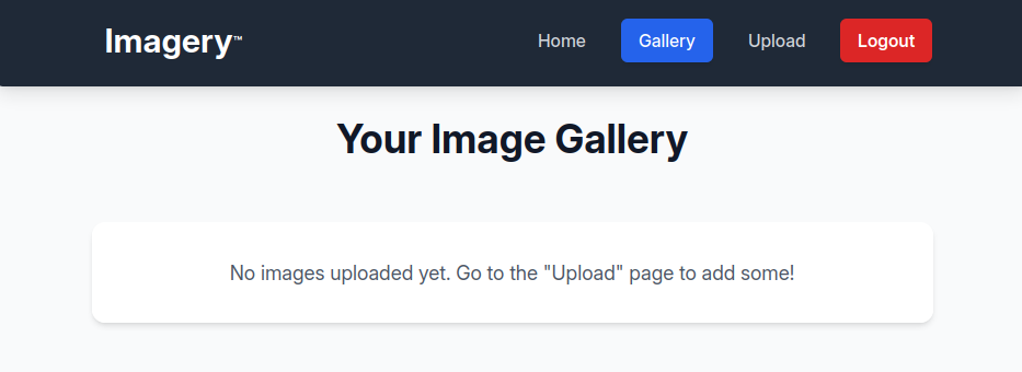 image-20260117065727672