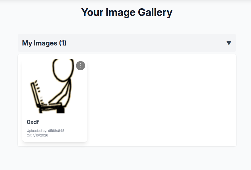 image-20260117065848003