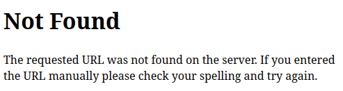 image-20260117070058029