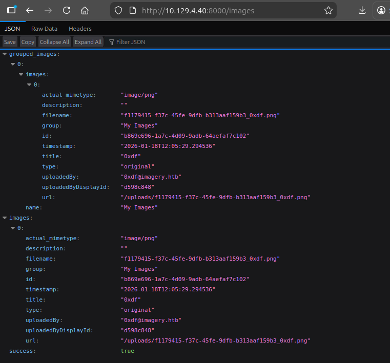 image-20260117070607387