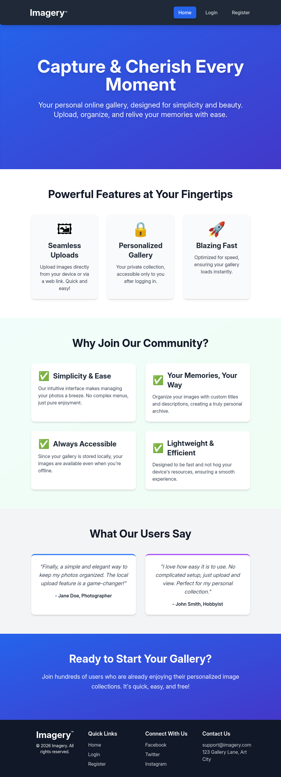 image-20260118063420408