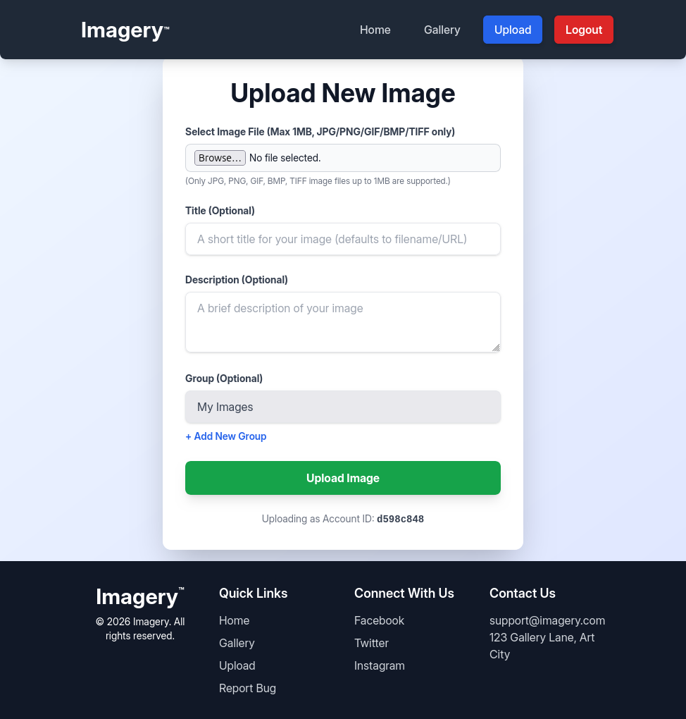 image-20260118070855572