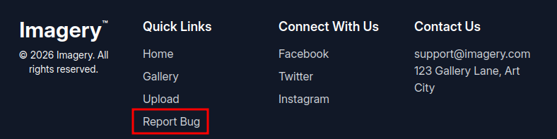 image-20260118071018326