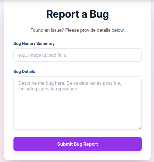 image-20260118071504377