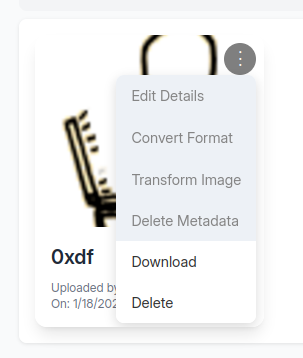 image-20260118133619489