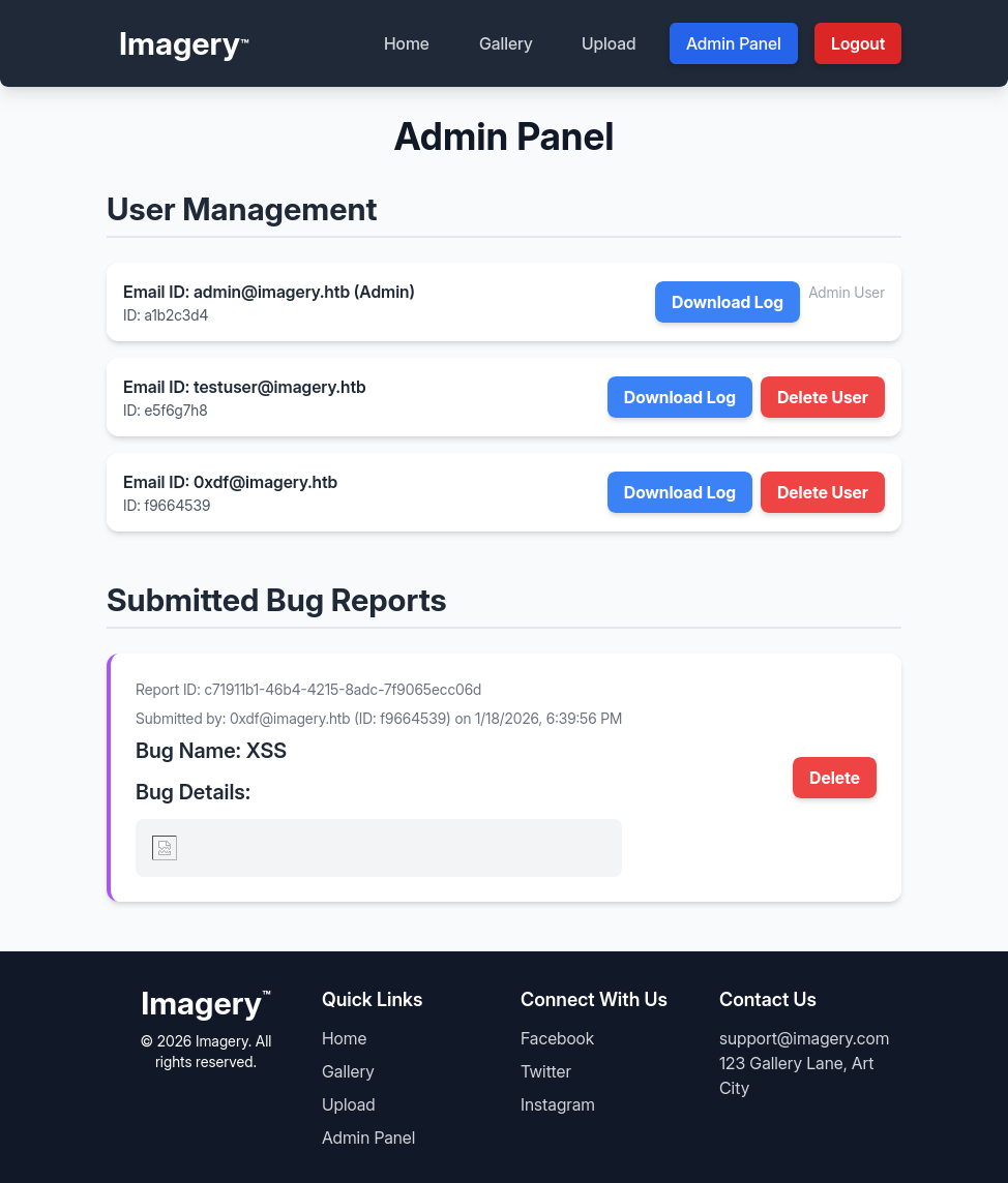 image-20260118134032805