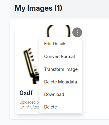 image-20260119075736075