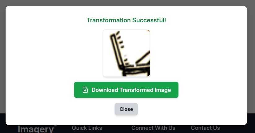 image-20260119075908469