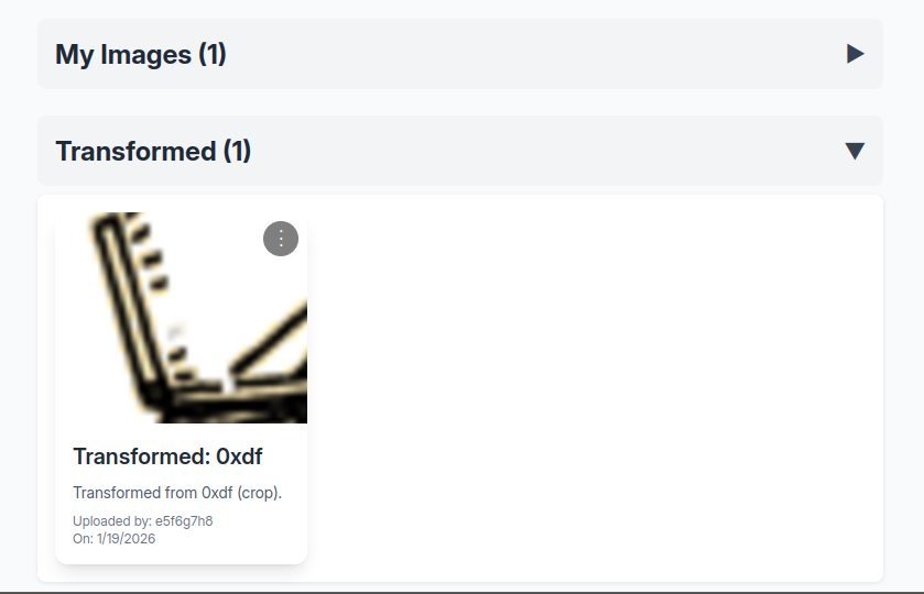 image-20260119075930973