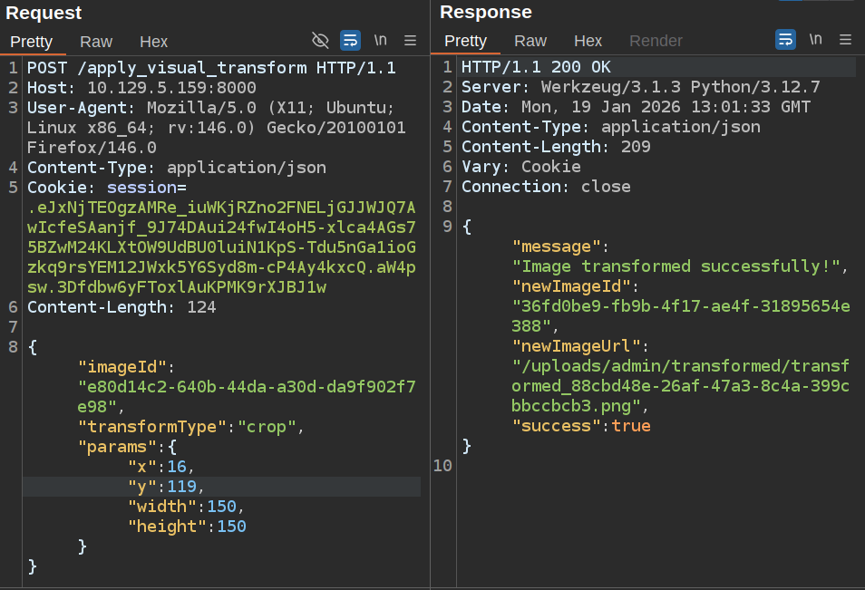 image-20260119080229859