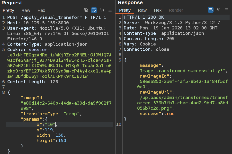 image-20260119080308658