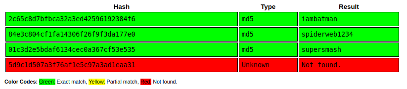 image-20260119084943602