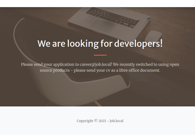 image-20260122153047004