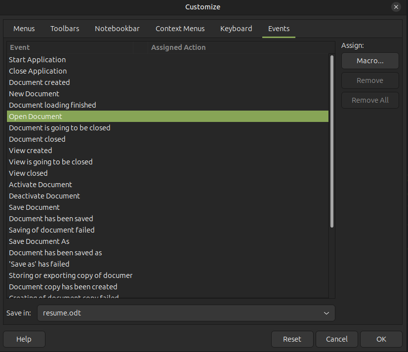 image-20260122162040755