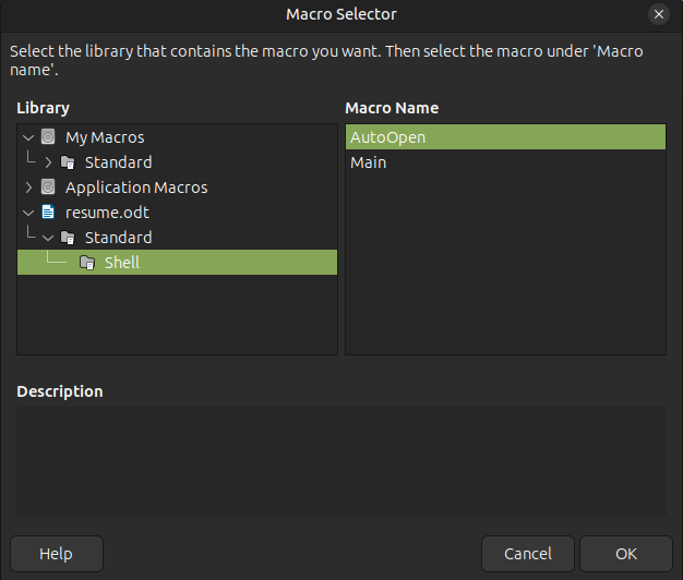 image-20260122162108432