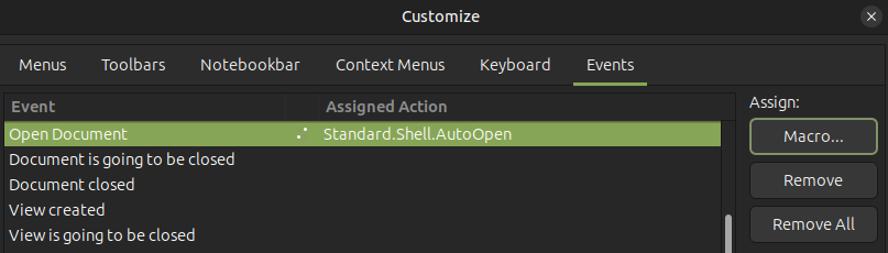 image-20260122162130384