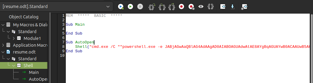 image-20260122165633593