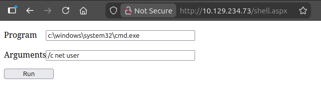 image-20260122171623777