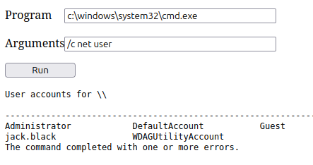 image-20260122171639261