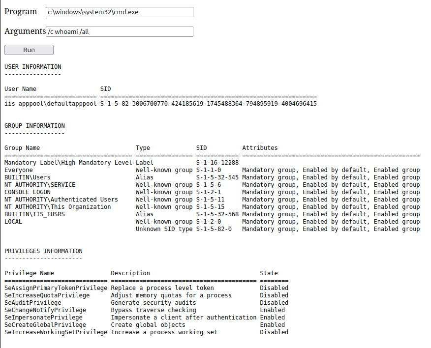 image-20260122171725133