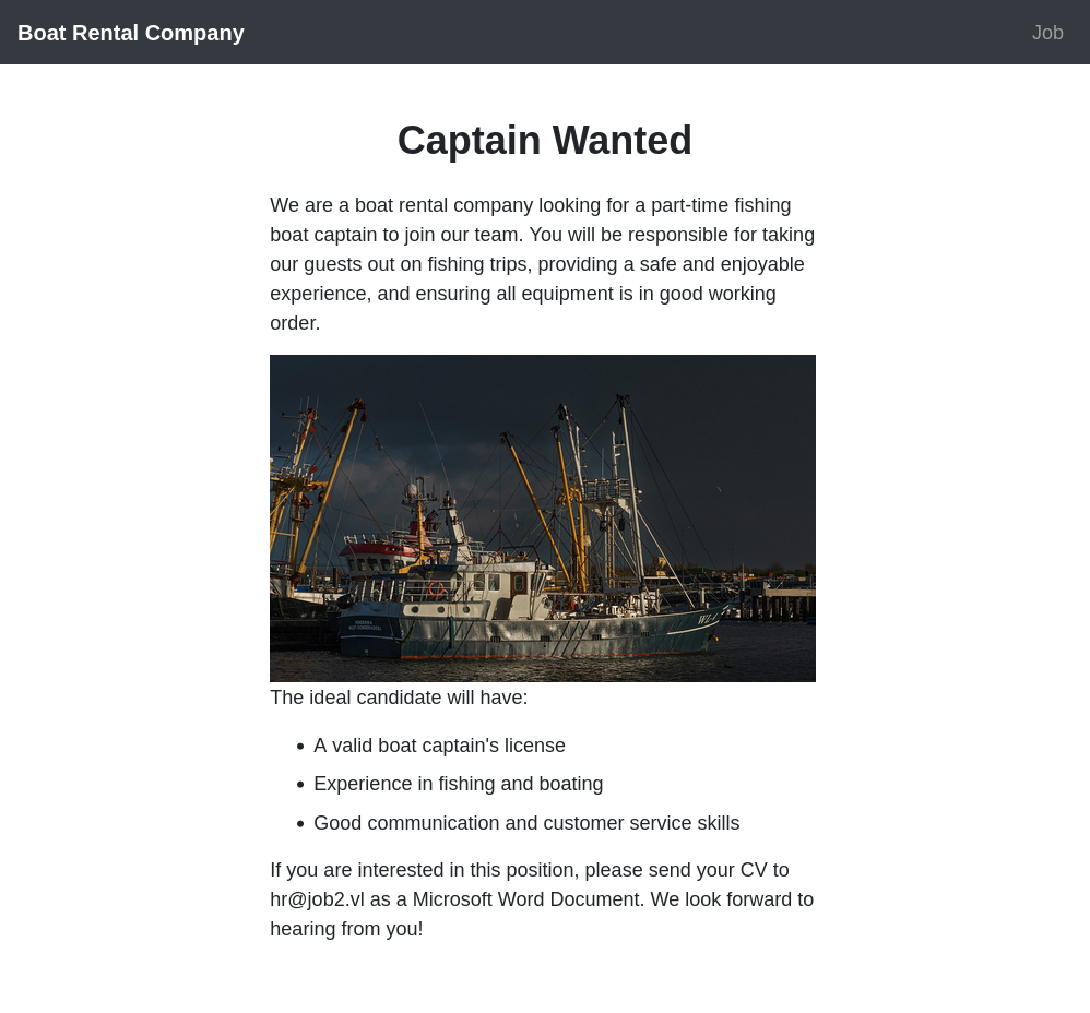 image-20260123171942007