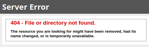 image-20260123172307840