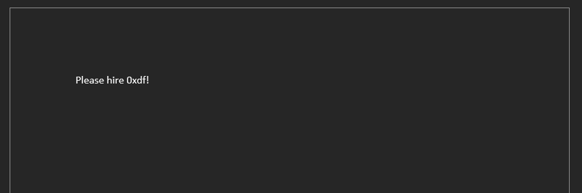 image-20260124110319649