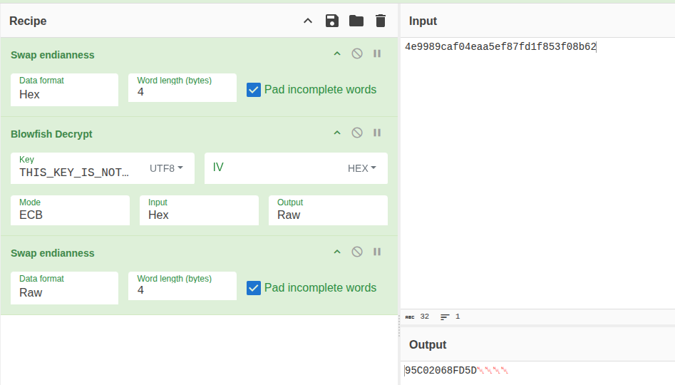 image-20260124121816643