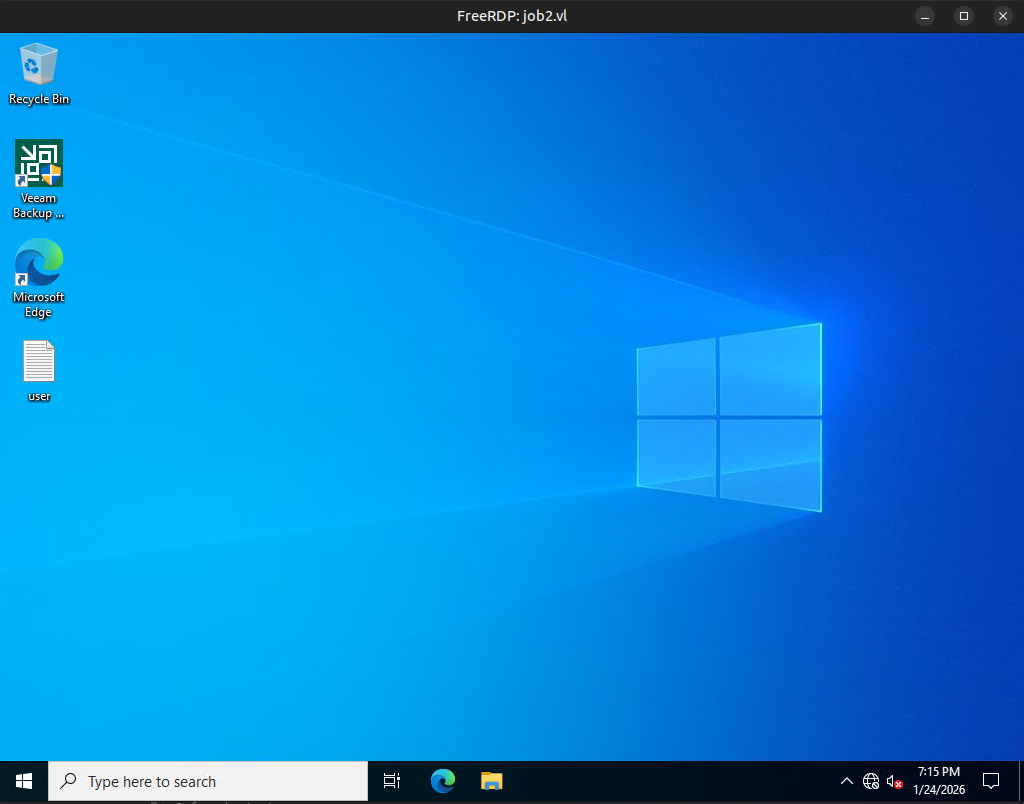 image-20260124131523676