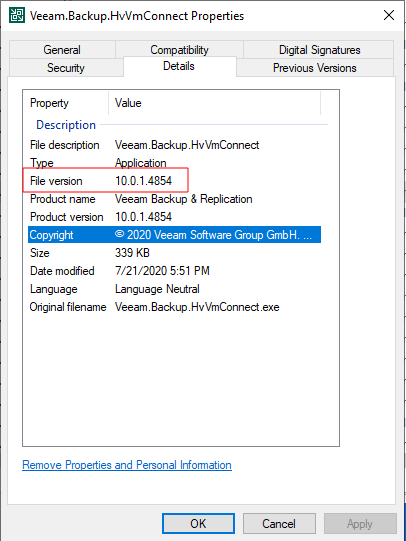 image-20260124133311965