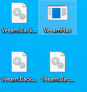 image-20260124140301454