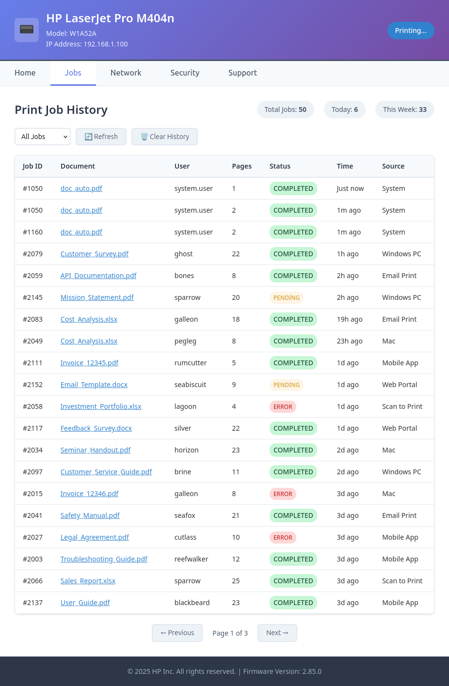 image-20260124214946103