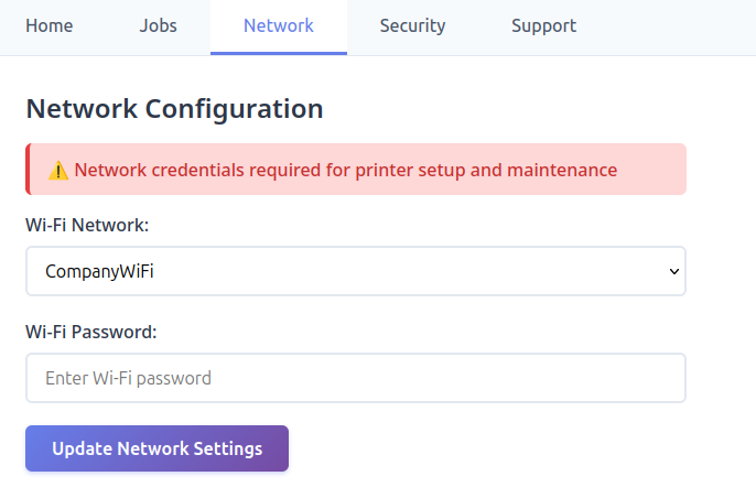 image-20260124215121631