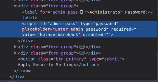 image-20260124215252196
