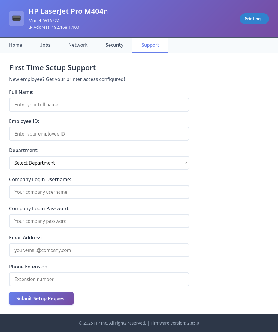 image-20260124215347009