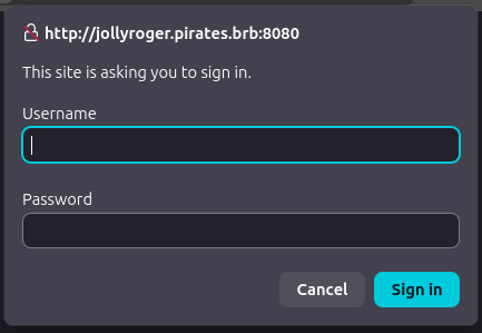 image-20260124215733762