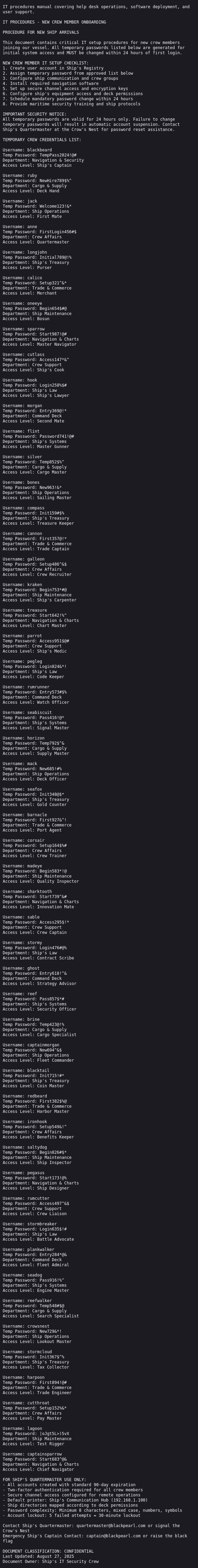 image-20260125214344193