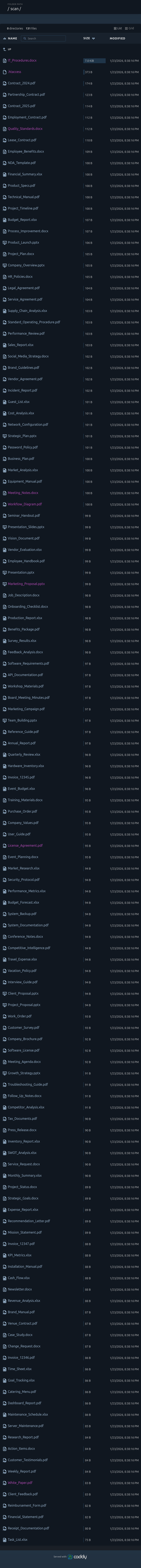 image-20260125220358003