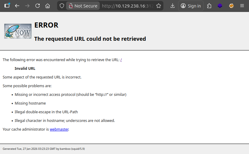 image-20260126222417442