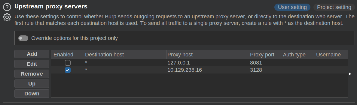 image-20260126223631062