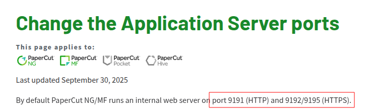 image-20260126223916823